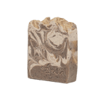 caffeine soap - Image 2