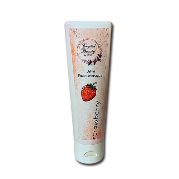 Crystal lifting Mask 100ml