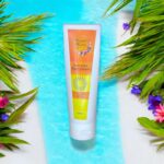 sun care - Image 2