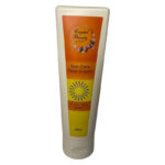 sun care