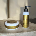 Gold slim - Image 2