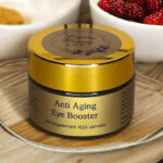 Eye booster - Image 2