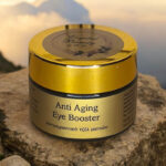 Eye booster - Image 3