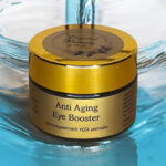 Eye booster - Image 4