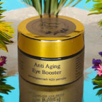 Eye booster - Image 5