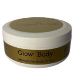 Glow body