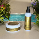 Gold slim - Image 3