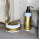 Gold slim - Image 4