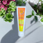 sun care - Image 3