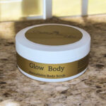 Glow body - Image 2