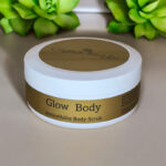 Glow body - Image 3