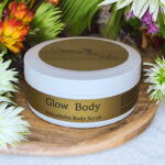 Glow body - Image 4