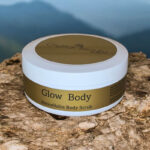 Glow body - Image 5