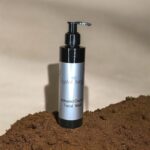 Activated Charcoal - Image 4