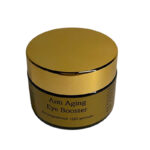 Eye booster
