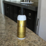 Slim booster - Image 5