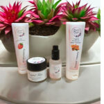 Crystal pack - Image 2