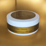 Golden Dream - Image 2