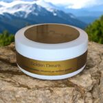 Golden Dream - Image 4