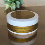 Golden Dream - Image 5