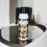 Cleaning Milk Choco - Image 5