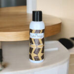 Cleaning Milk Choco - Image 6