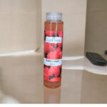 Bubble Wash 2 in 1 - Image 3