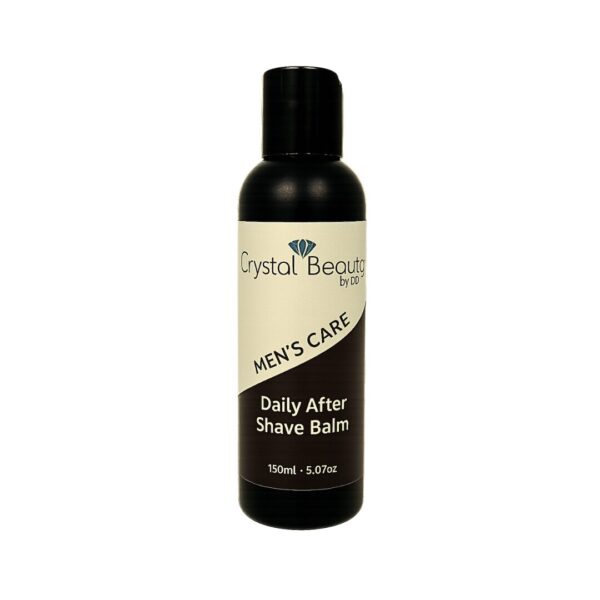After Shave Cream 150ml
