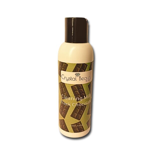 Cleaning Milk Choco 150ml