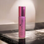 Hot lips - Image 2