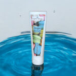 Sugar scrub macaron - Image 3