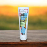 Sugar scrub macaron - Image 4