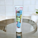 Sugar scrub macaron - Image 5