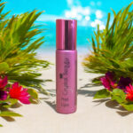 Hot lips - Image 3