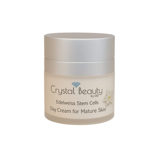 Stem Cell Cream 50ml