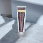 Choco Mousse - Image 3