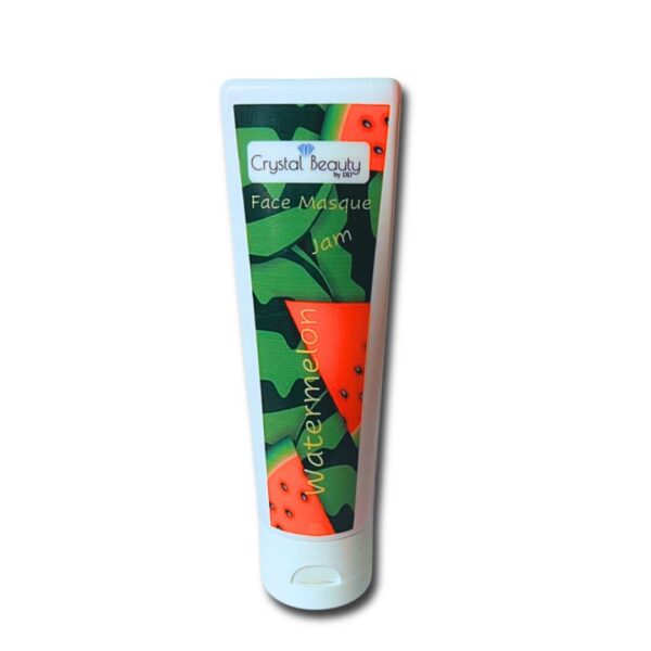 Watermelon mask 100ml