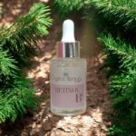 Retinol Serum - Image 2