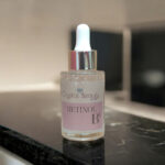 Retinol Serum - Image 4