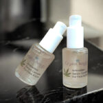 Cannabis serum - Image 2
