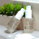 Cannabis serum - Image 3