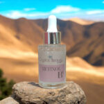 Retinol Serum - Image 5