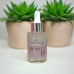 Retinol Serum - Image 3