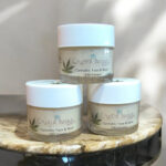 Cannabis cream - Image 2