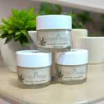 Cannabis cream - Image 4