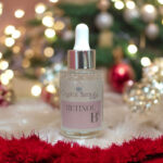 Retinol Serum - Image 6