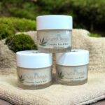 Cannabis cream - Image 3
