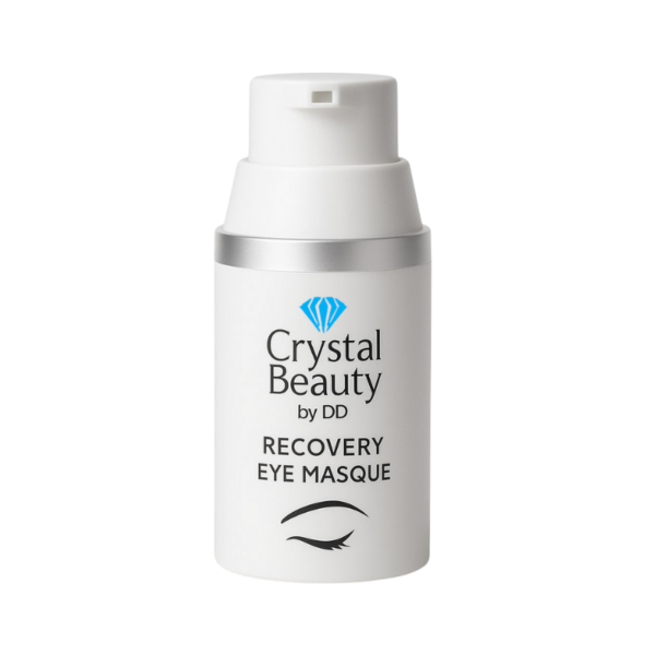 Eye Masque 30ml