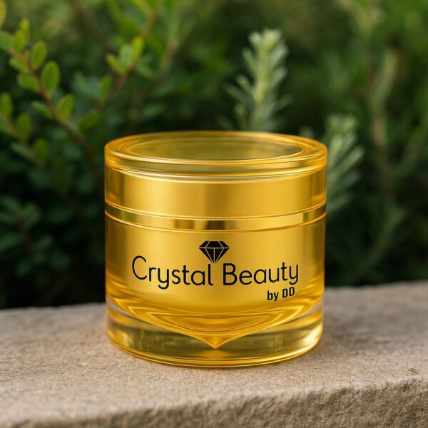 Red Scorpio Cream 50ml - Image 3