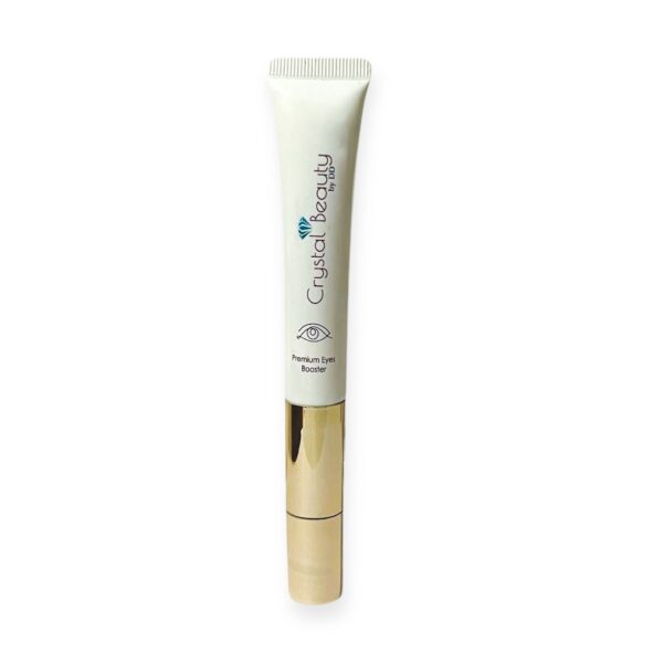 Premium Eyes Βooster Cream 20ml